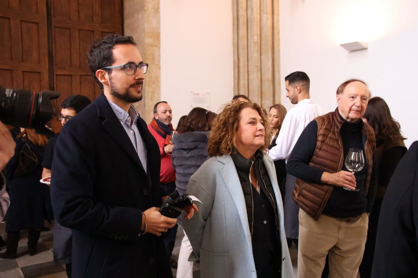 20231203132944-img-6439