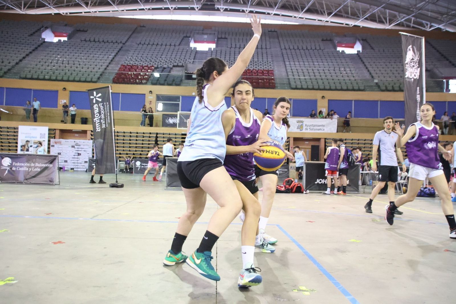 20240608122109-img-6374