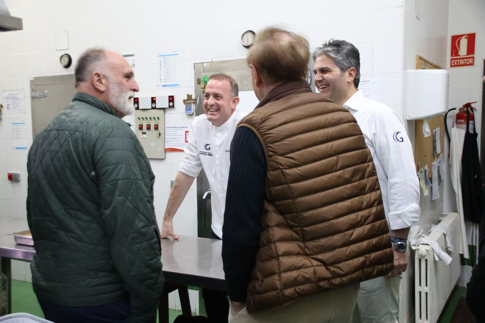 20231203130502-img-6380