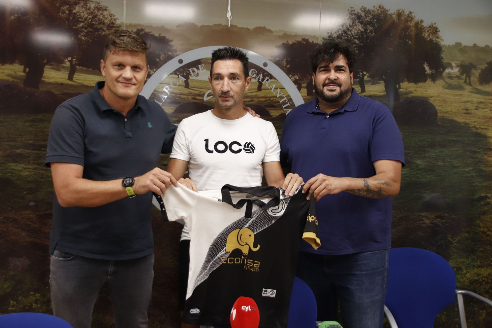 20220624170709-mg-6174