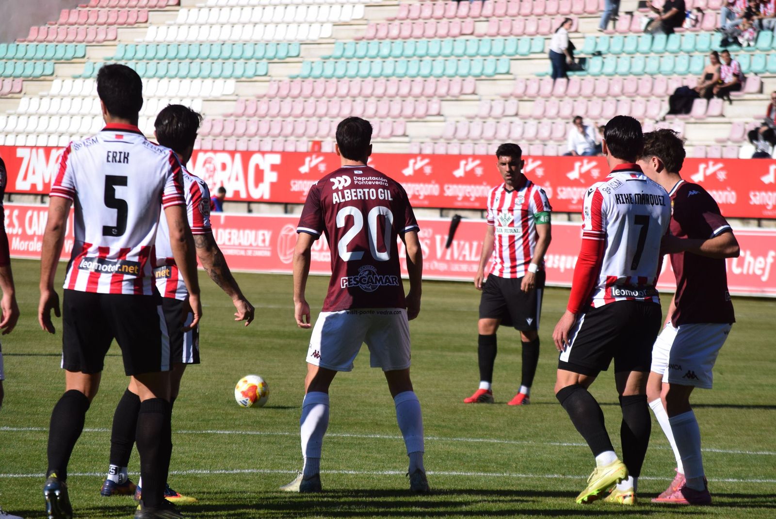 Zamora CF - Pontevedra CF (74).JPG