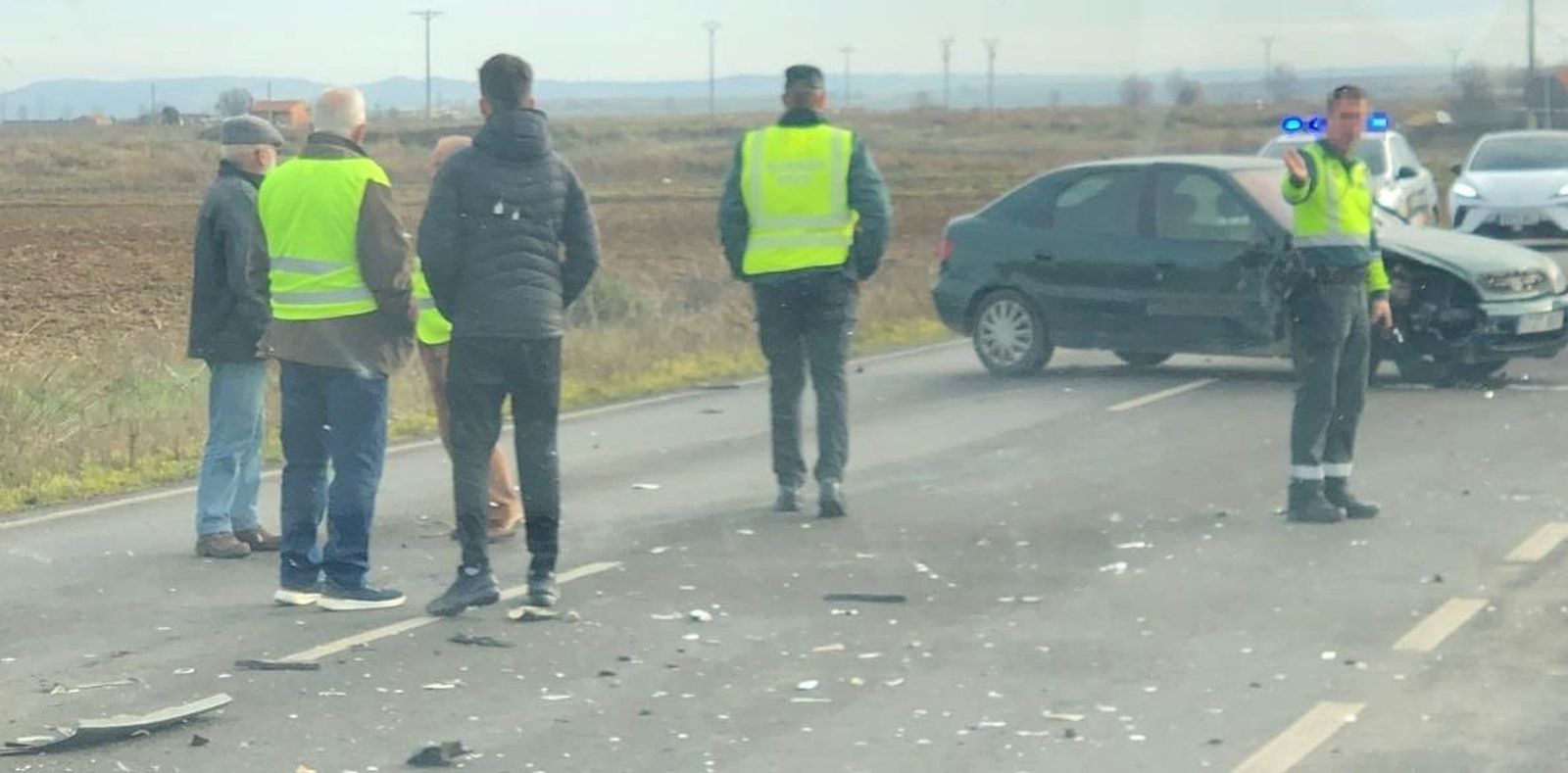 WhatsApp Image 2025 01 02 at 11.53.30