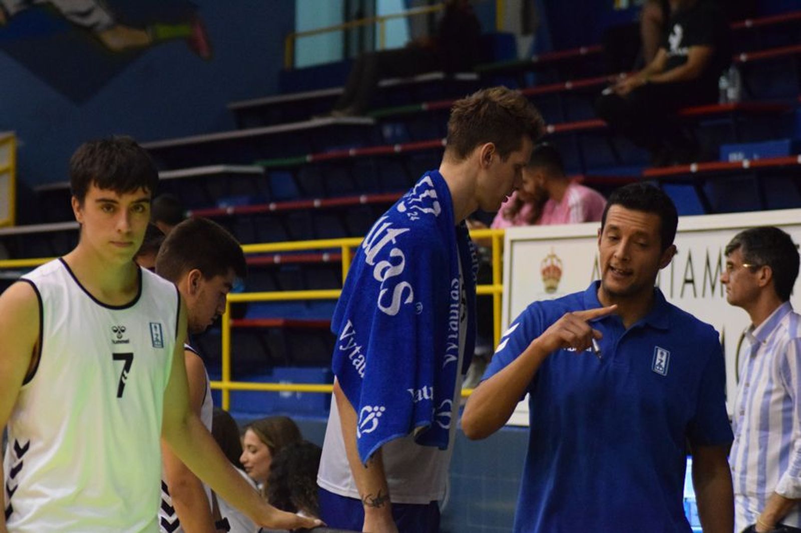 cb-zamora-ponferrada-34