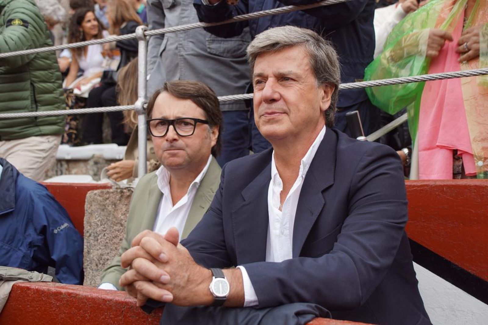 tendidos-de-la-glorieta-durante-la-corrida-de-garcia-y-olga-jimenez-9