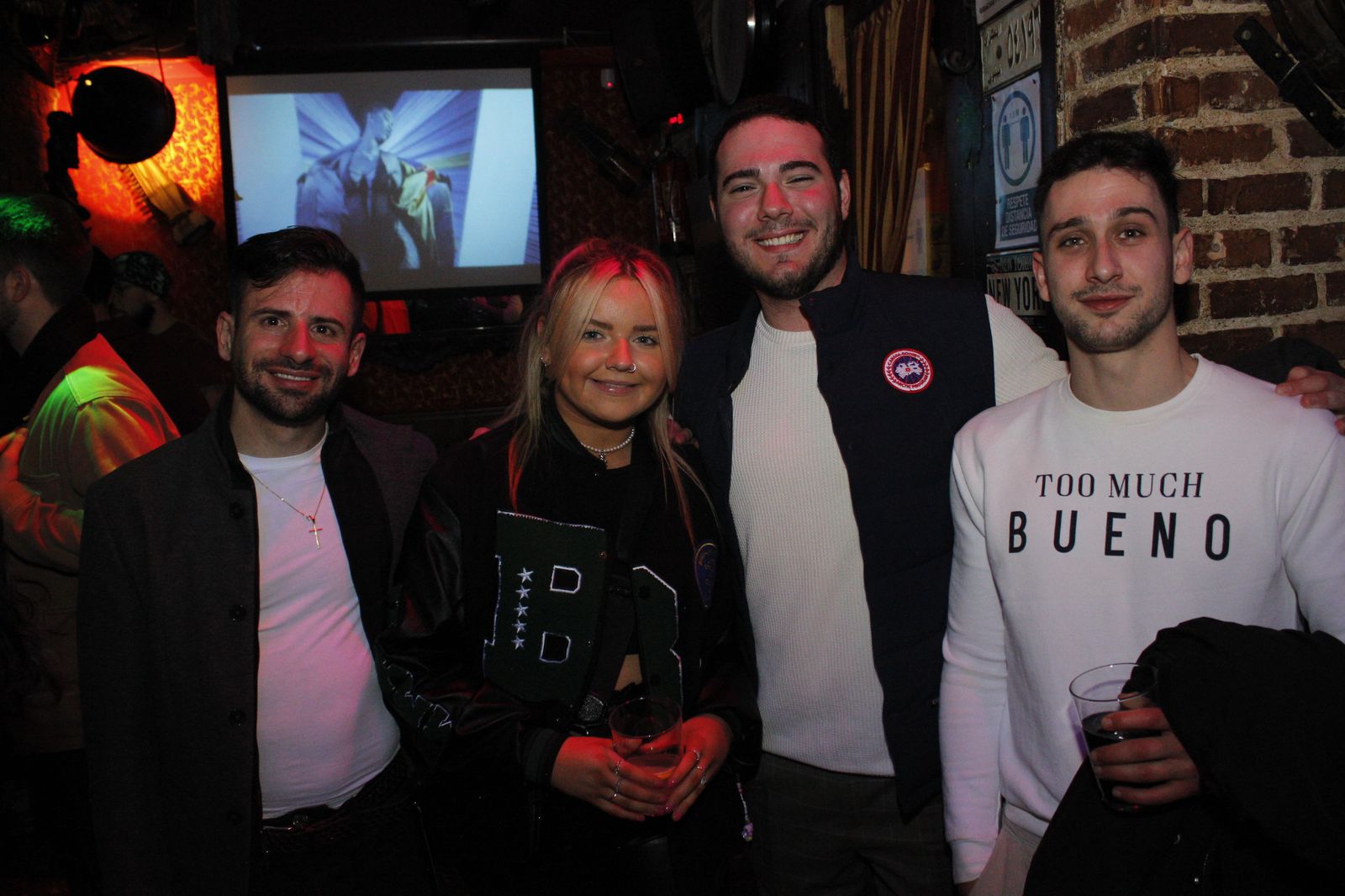 salamanca-de-noche-domingo-5-de-diciembre-de-2021-9775