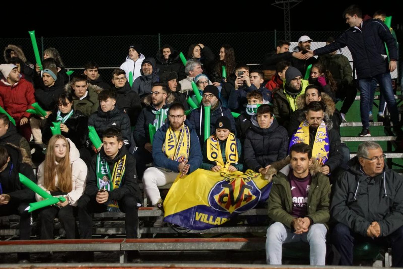 4b47ea04-7df8-4e9f-9aa6-c385c0cbfd2a