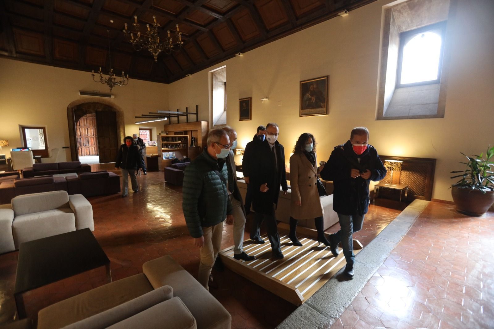 whatsapp-image-2021-11-06-at-11-53-51-am