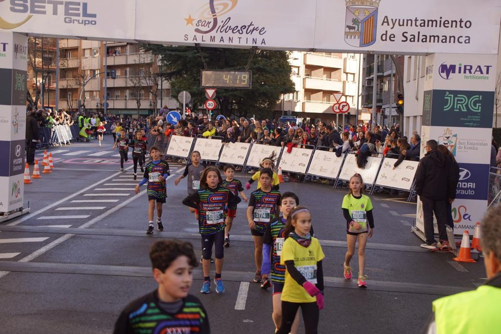 xxxviii-san-silvestre-salmantina-carreras-menores-5