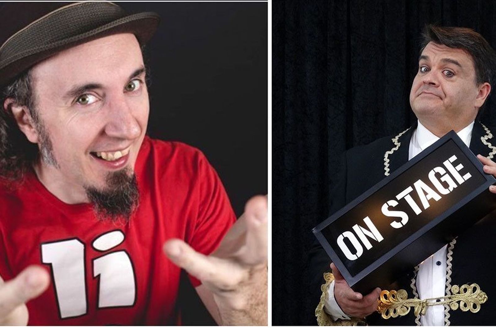 A115D49B E5EC 4718 A721 239441C25A80