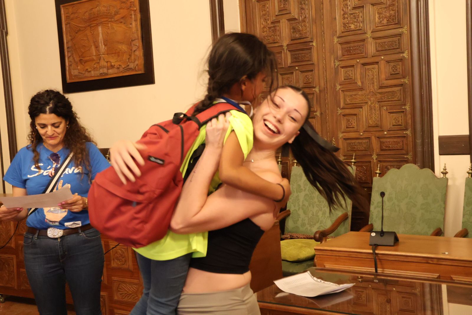 recepcion-programa-vacaciones-en-paz-76