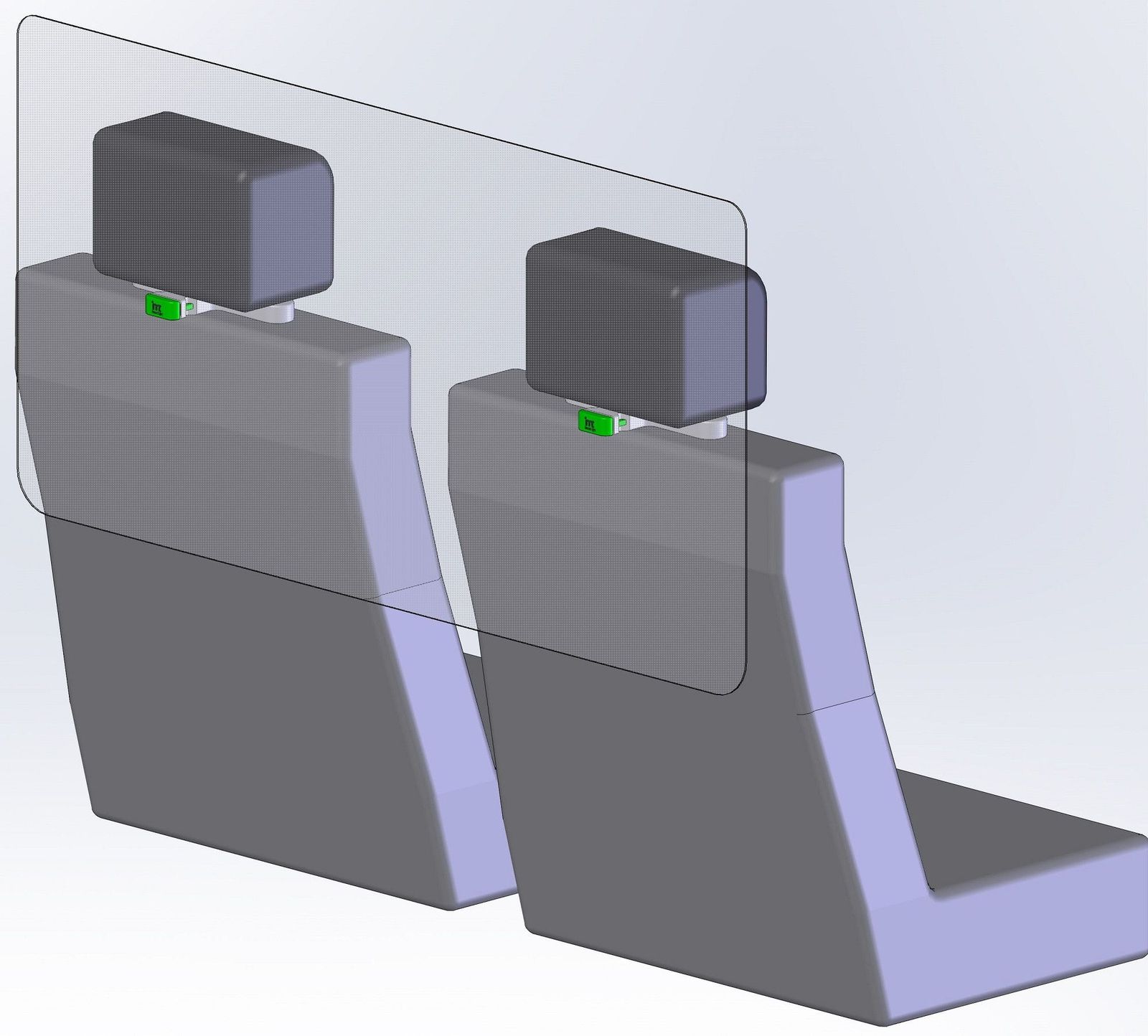 20200613 MAMPARA TAXI (1)