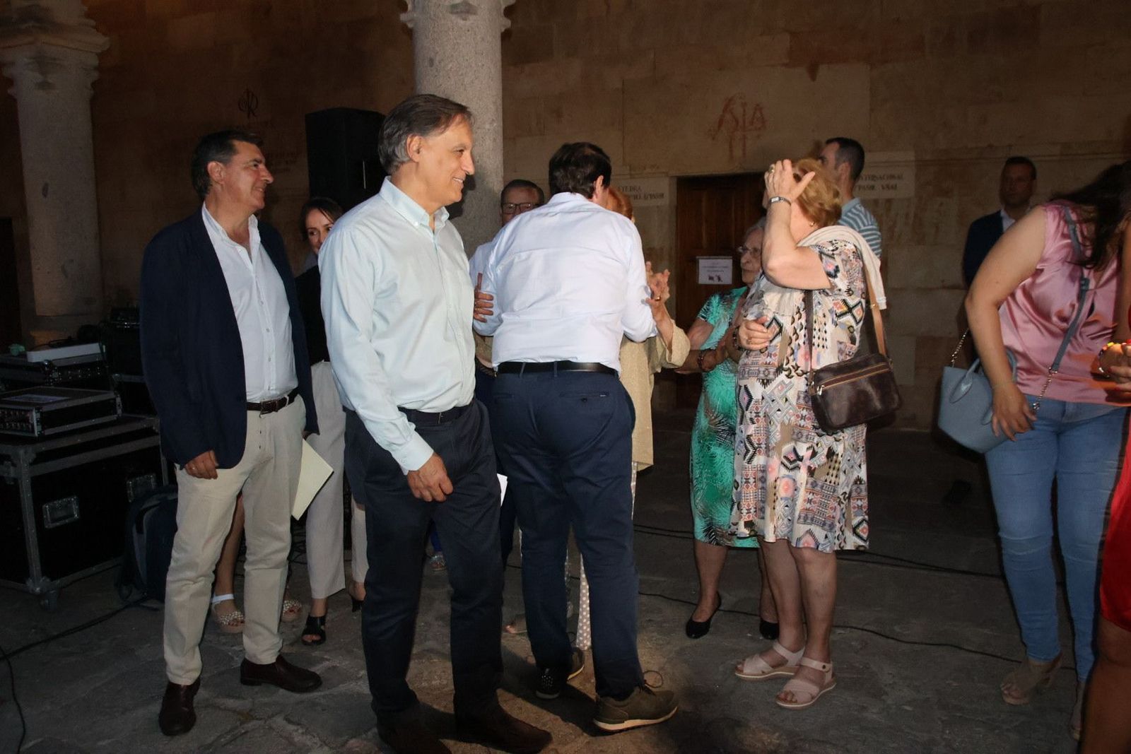 20230706211407-img-6980