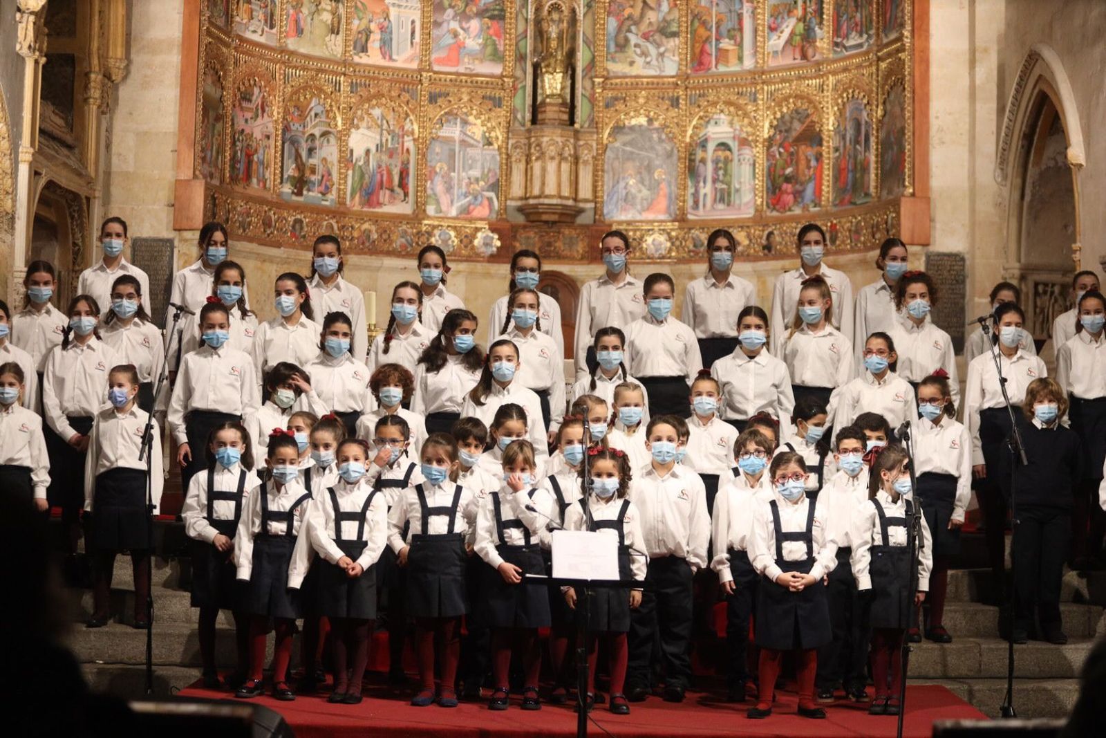 ninos-del-coro-navidad-polifonica-2