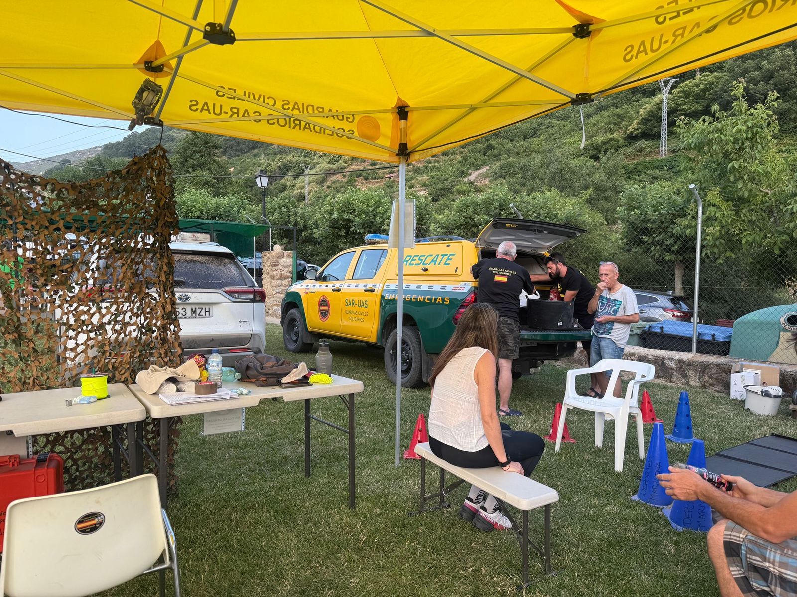 whatsapp-image-2025-06-21-at-21-07-04-1