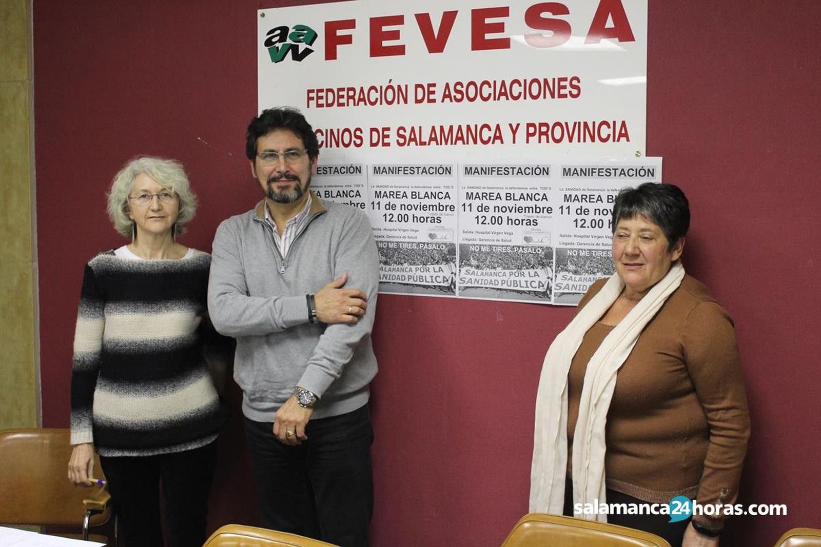 Reunión Marea Blanca 10 de noviembre (4)