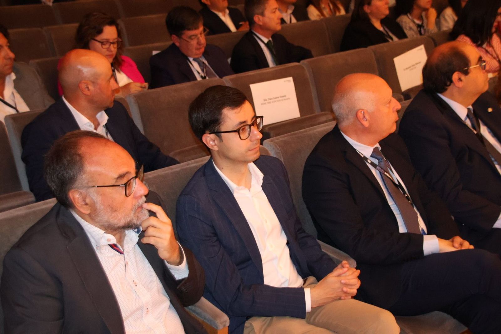 20230503084434-img-0912