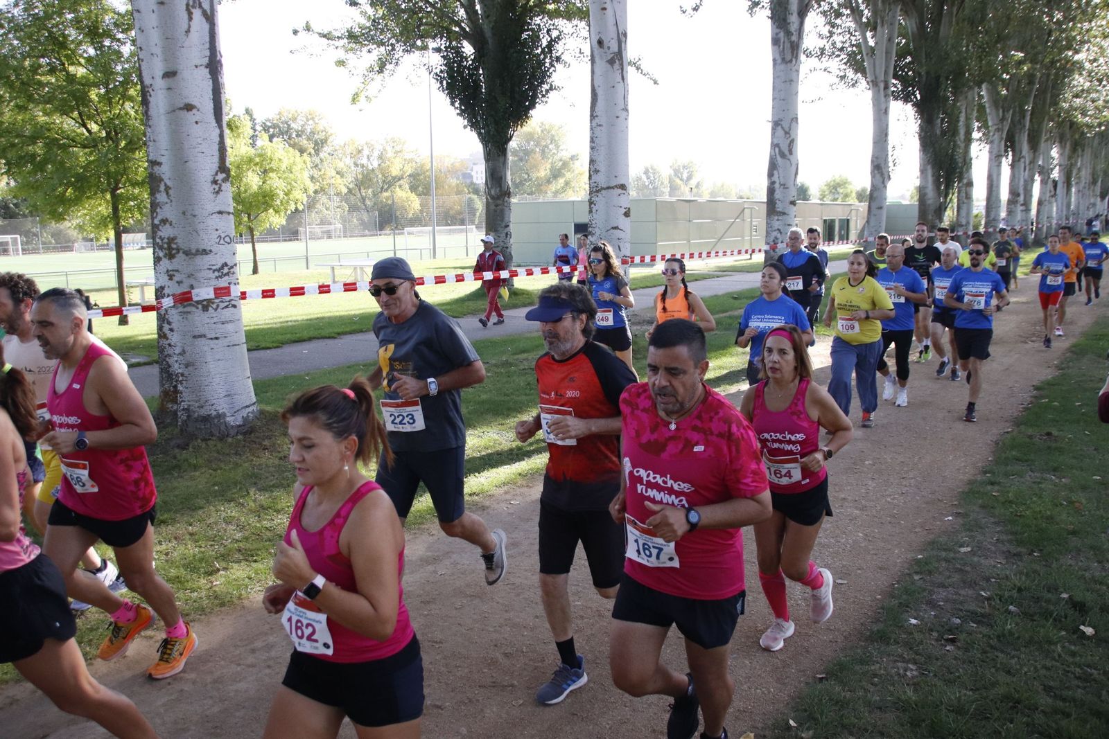 20221009100712-mg-4045