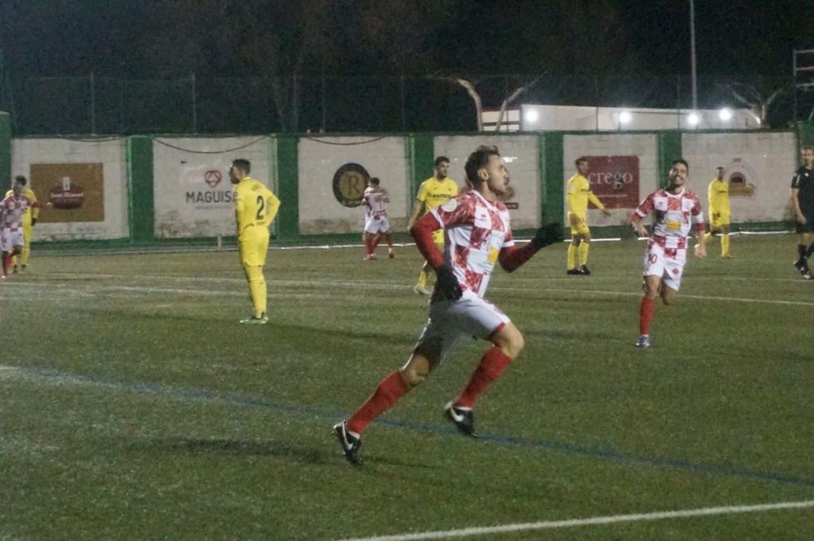 c37ae15b-e7e0-4f7a-8fd4-07ca14e01680