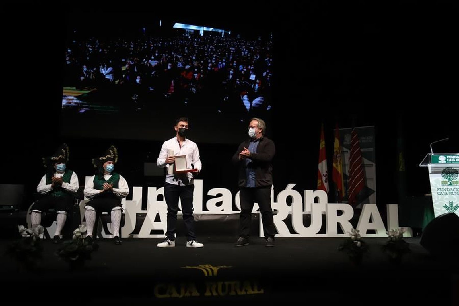 gala-de-premios-de-la-fundacion-caja-rural-28