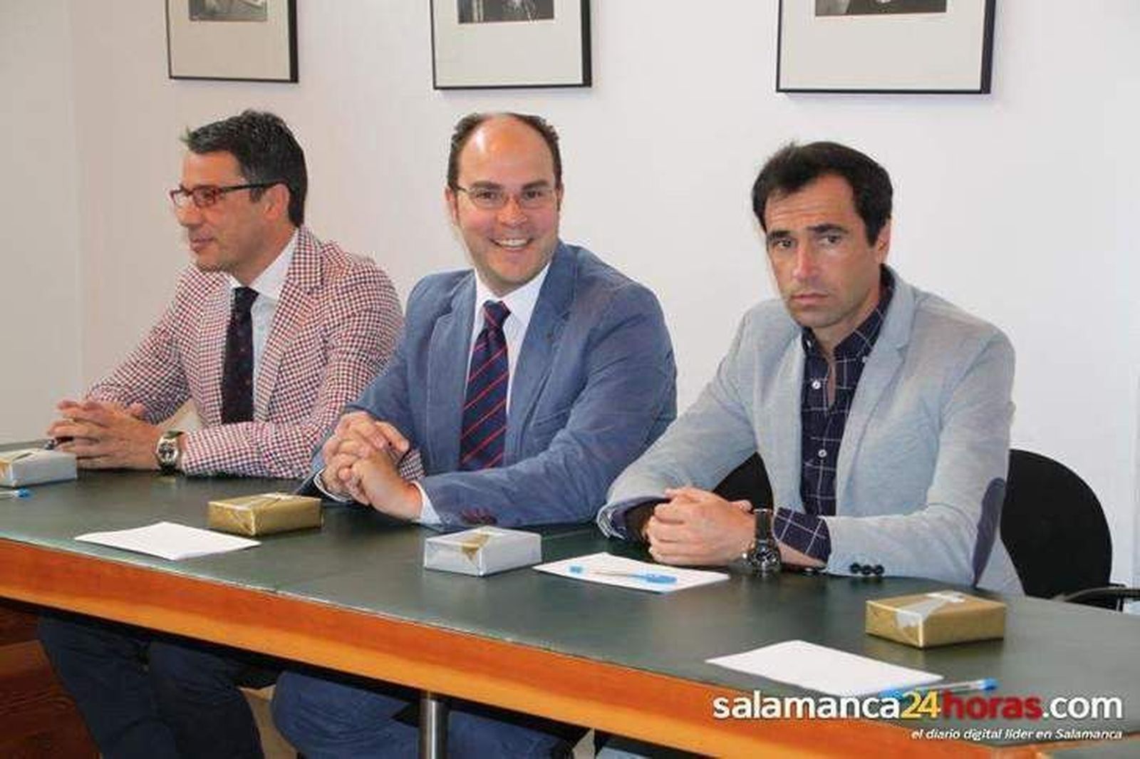 El PP critica la aprobación de un presupuesto poco participativo, con menor gasto social, cultural y deportivo