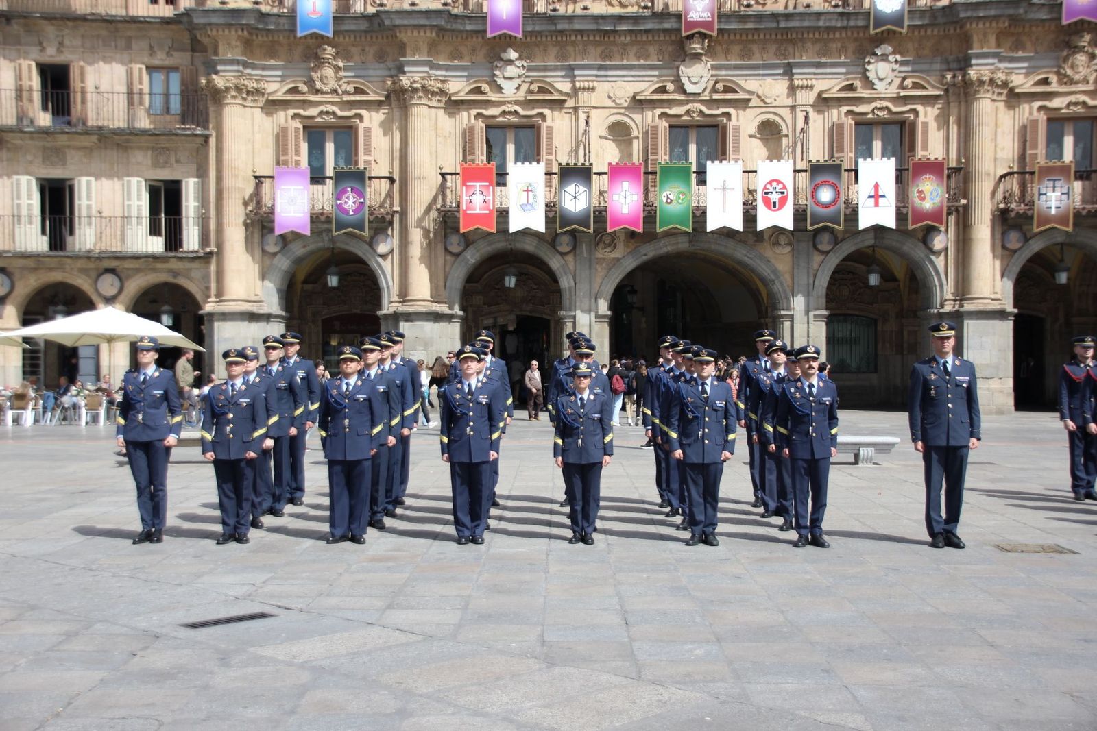 20230329122650-img-0055