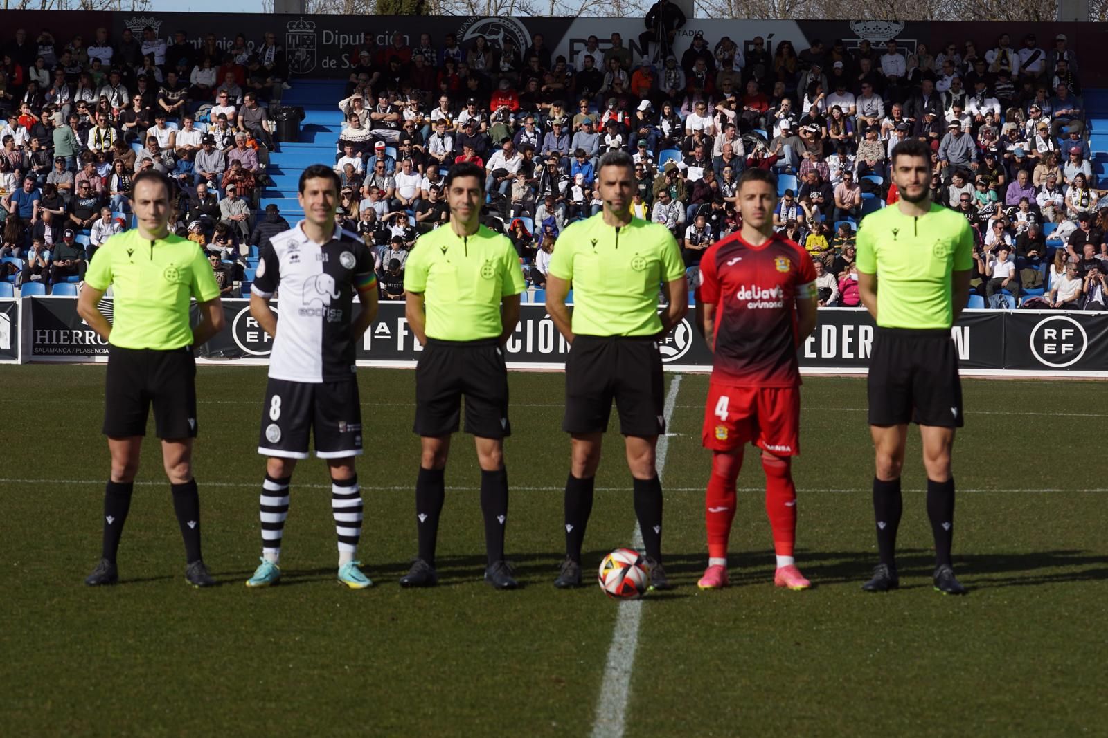 whatsapp-image-2024-02-18-at-16-18-43-7