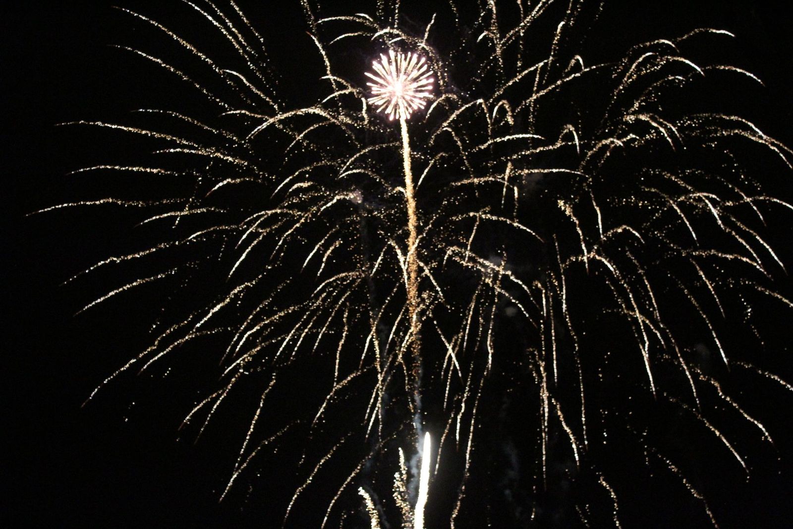 20230612234643-img-9370