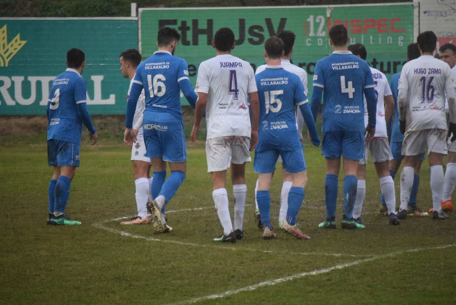 villaralbo-penaranda-21