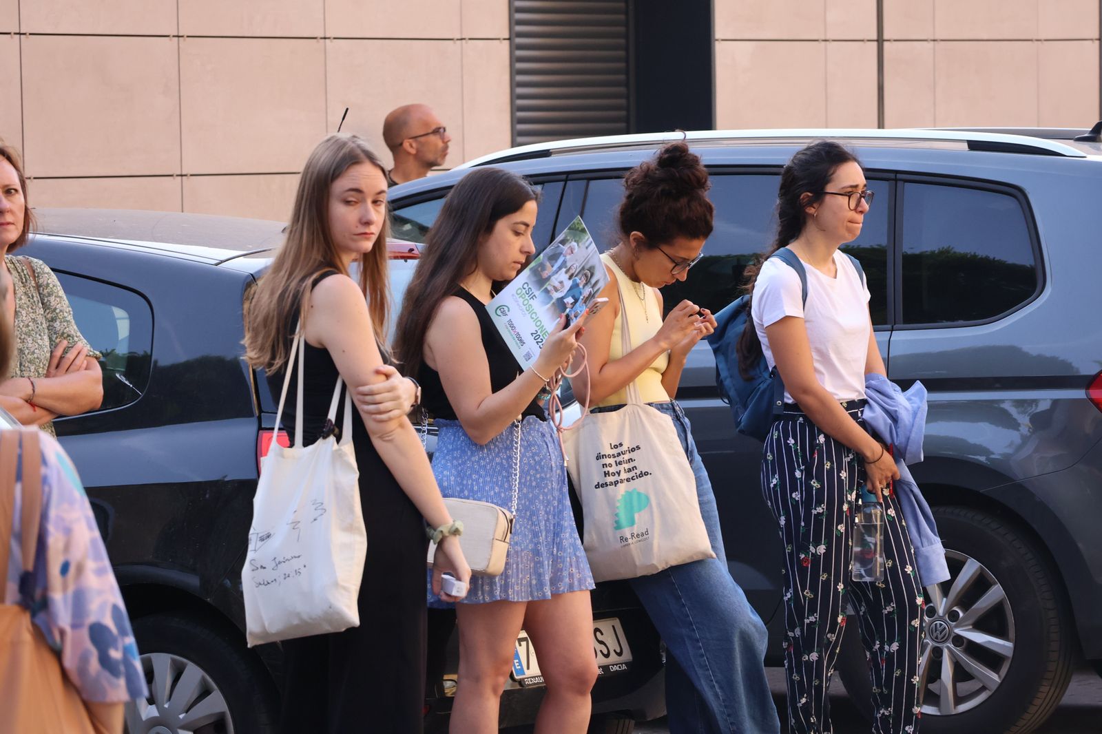 oposiciones-docentes-en-zamora-2025-1