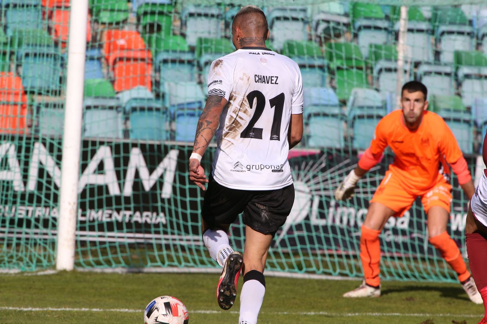 salamanca-cf-uds-pontevedra-10