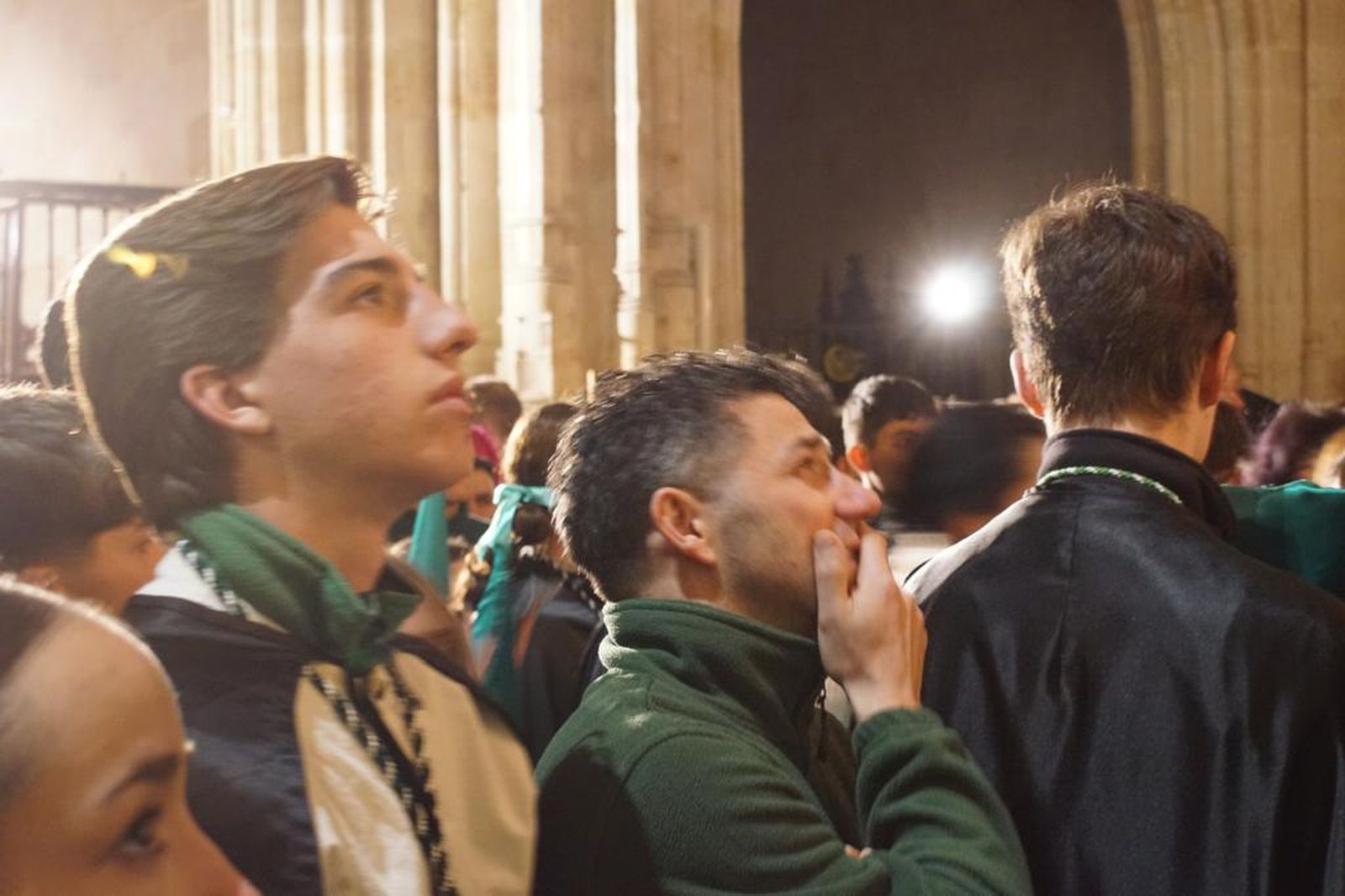 suspendida-por-la-lluvia-la-procesion-de-la-hermandad-dominicana-15