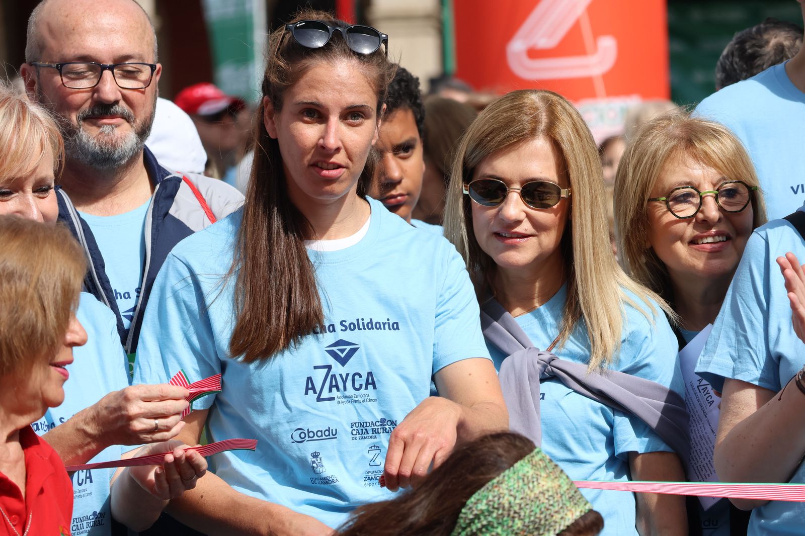 vi-paseo-solidario-de-azayca-36