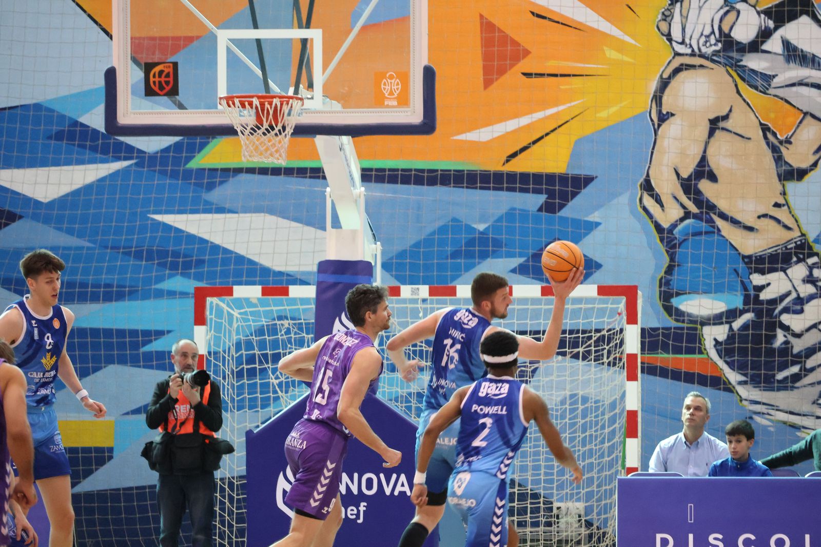 cb-zamora-palencia-baloncesto-40