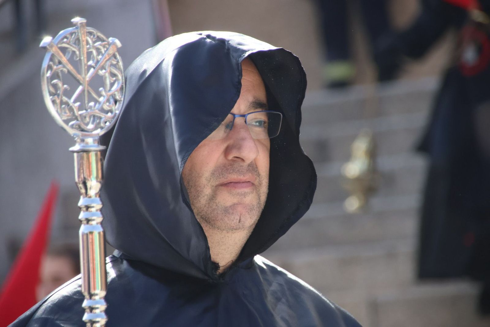 20230408160853-img-2383