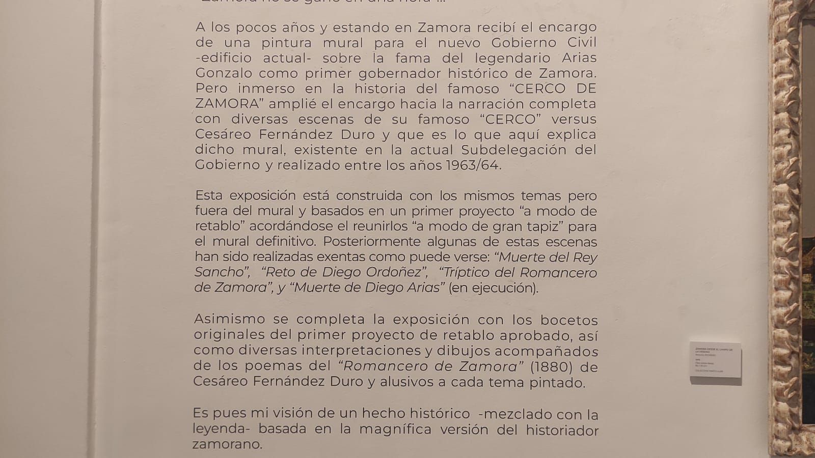 xposicion-el-cerco-952-aniversario-3