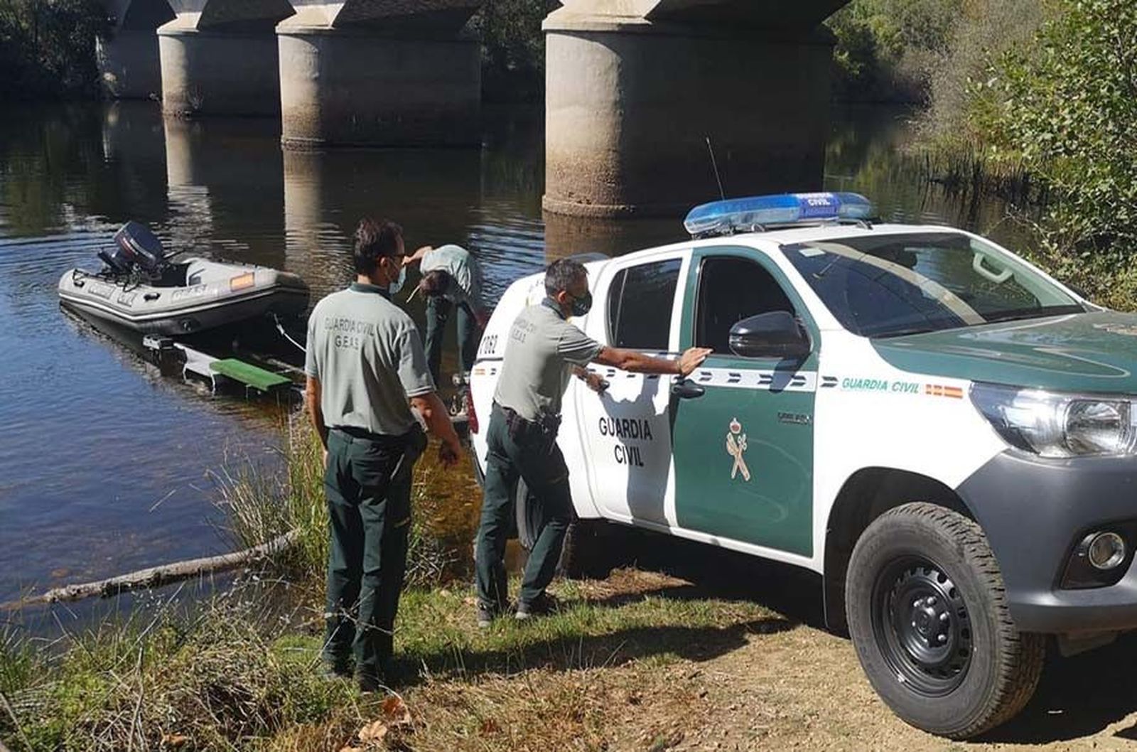 WhatsApp Image 2020 09 13 at 12.46.12