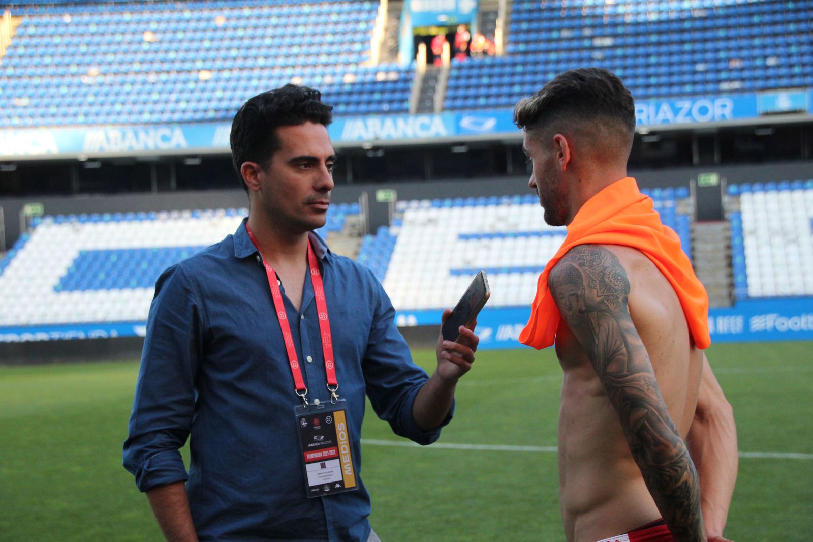 deportivo-unionistas-foto-salamanca24horas-1