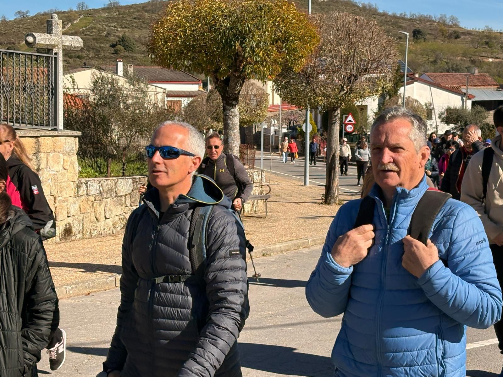 whatsapp-image-2025-03-30-at-11-27-09