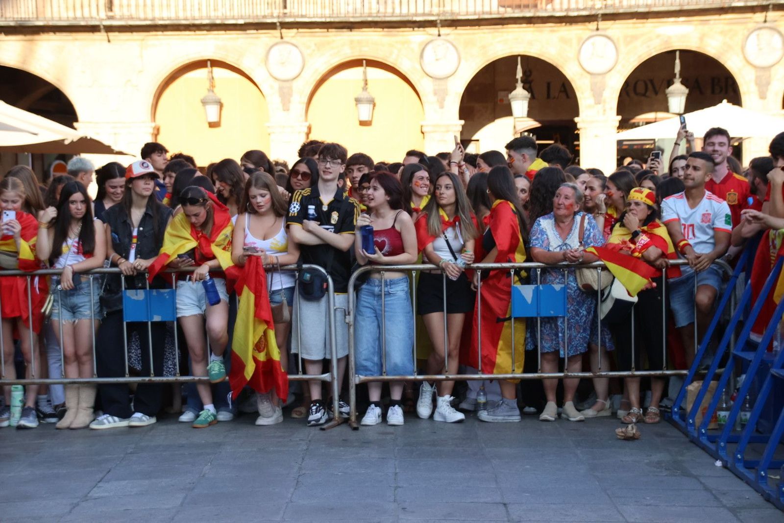 20240714194003-img-0871