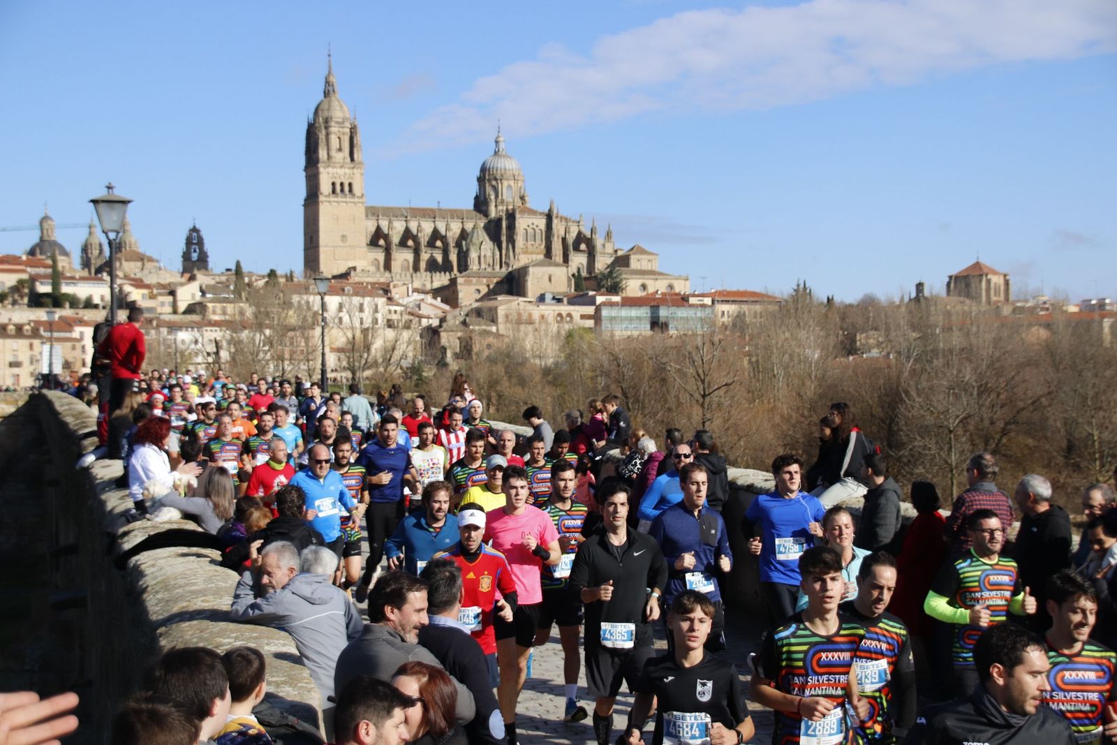 20221226125718-mg-9258