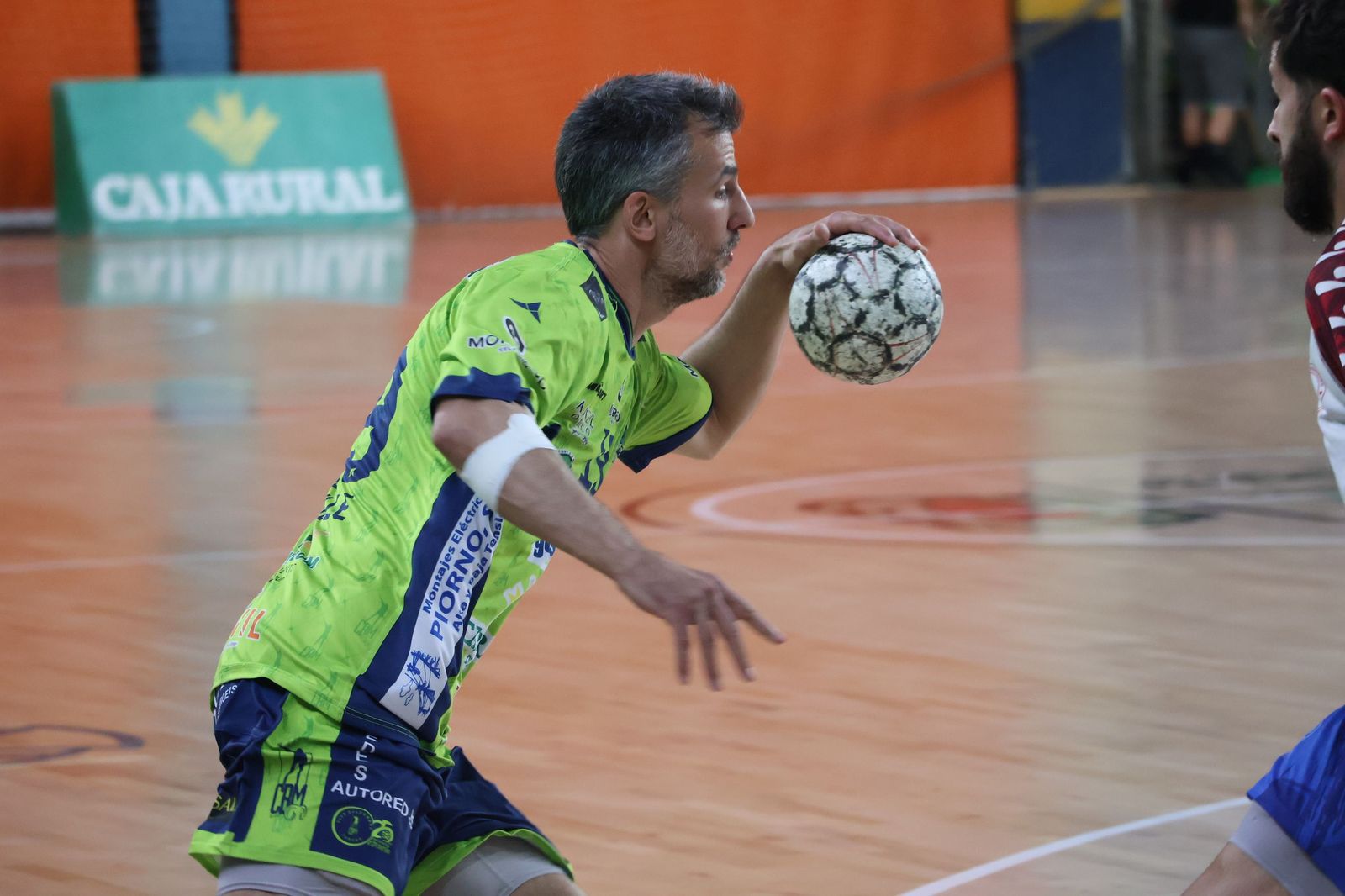 BM Zamora - BM Sanse (55).JPG