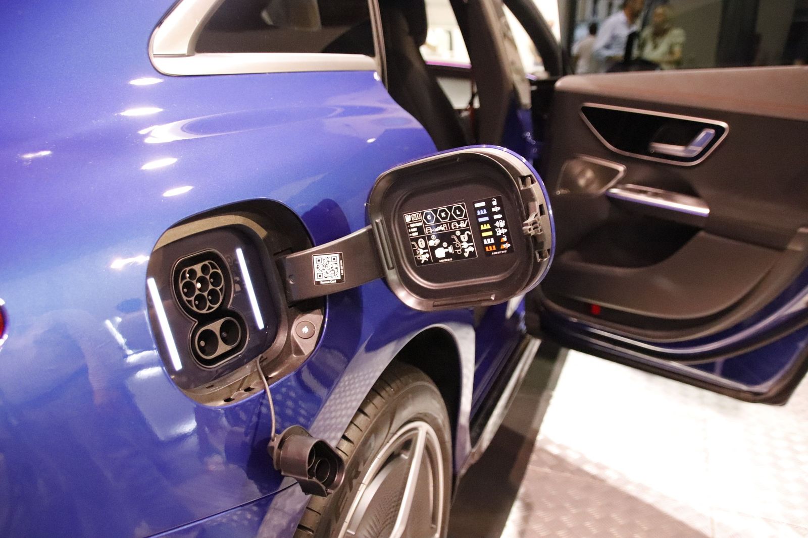 20220616204812-mg-4700