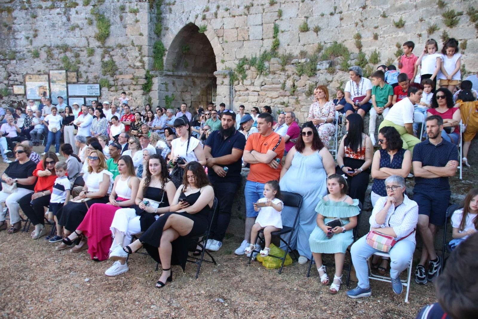 20240529191836-img-3215