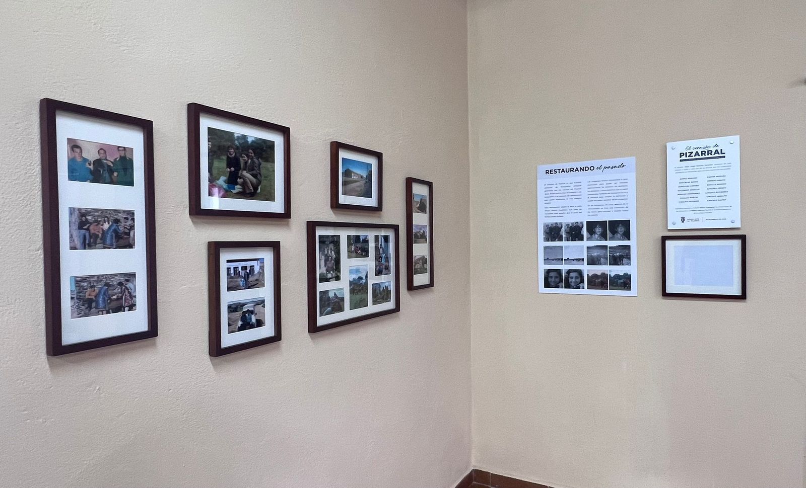 whatsapp-image-2024-03-11-at-16-09-07