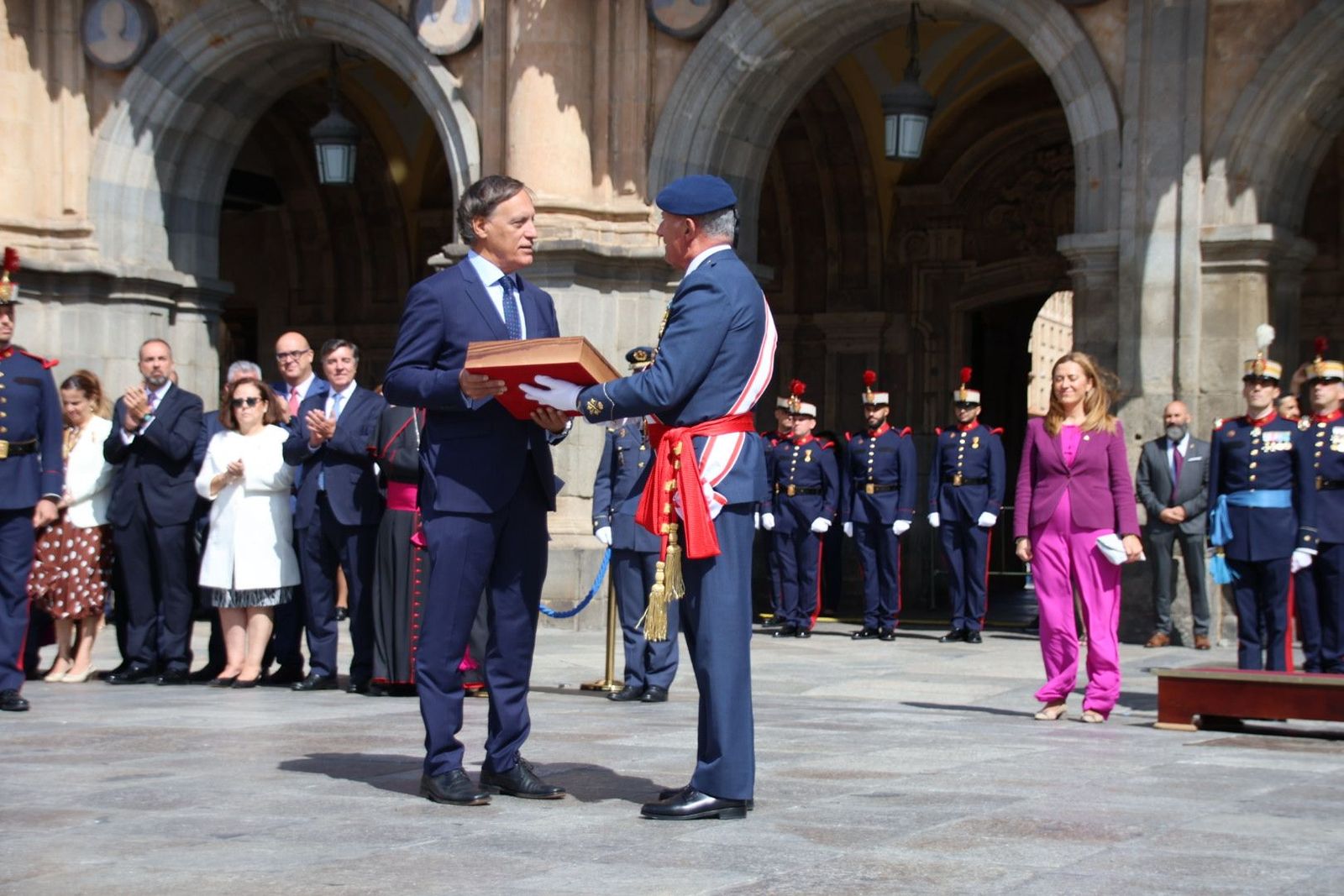 20230917115355-img-6269