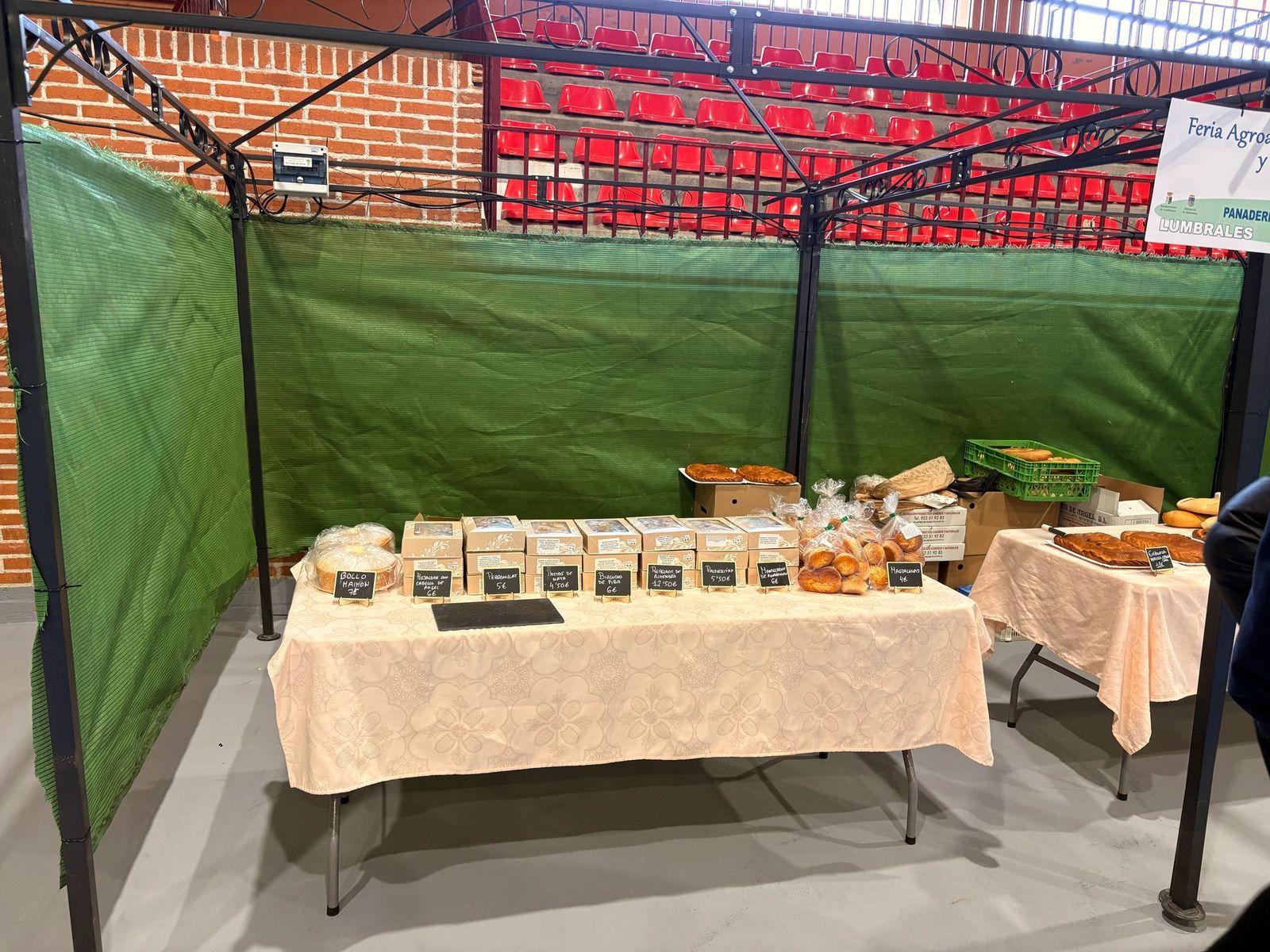 feria-monografica-de-lumbrales-2025-9