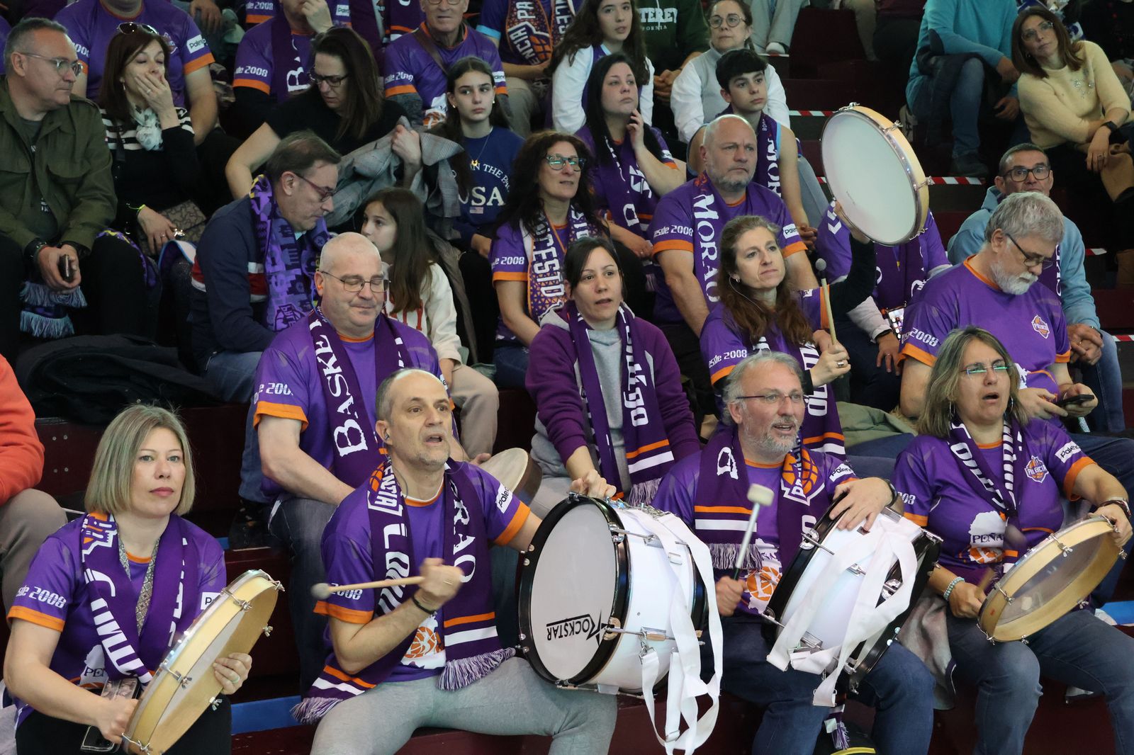 cb-zamora-palencia-baloncesto-24