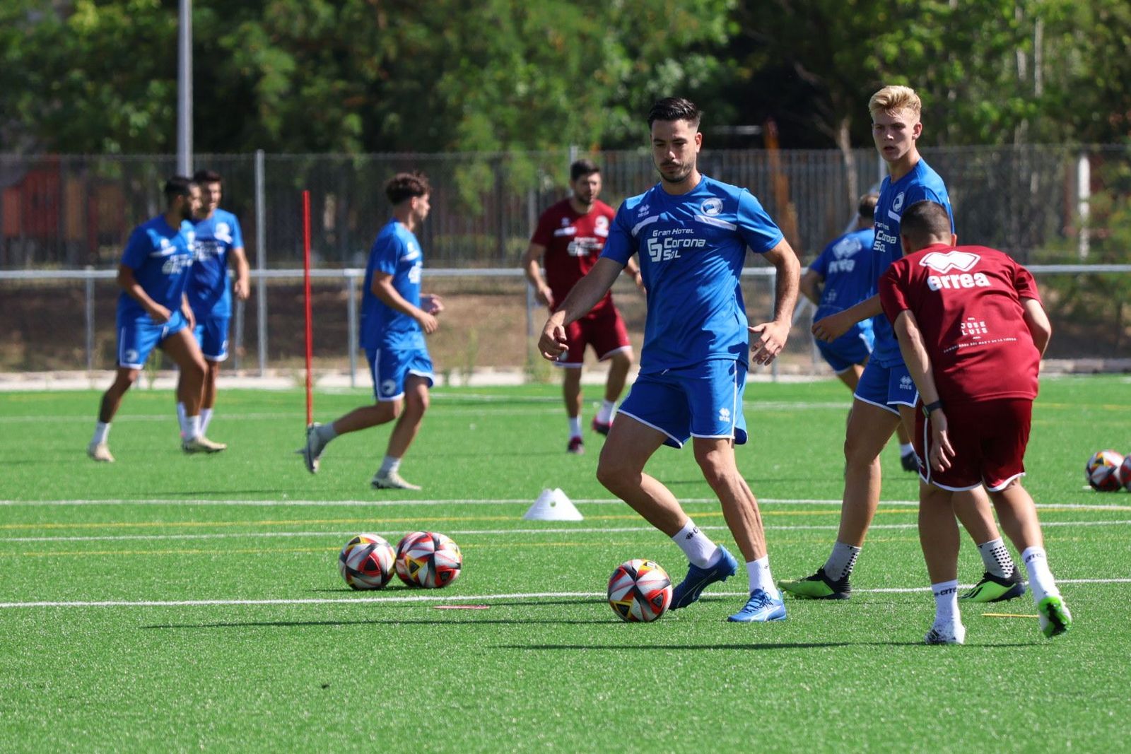 20240718101511-img-1382