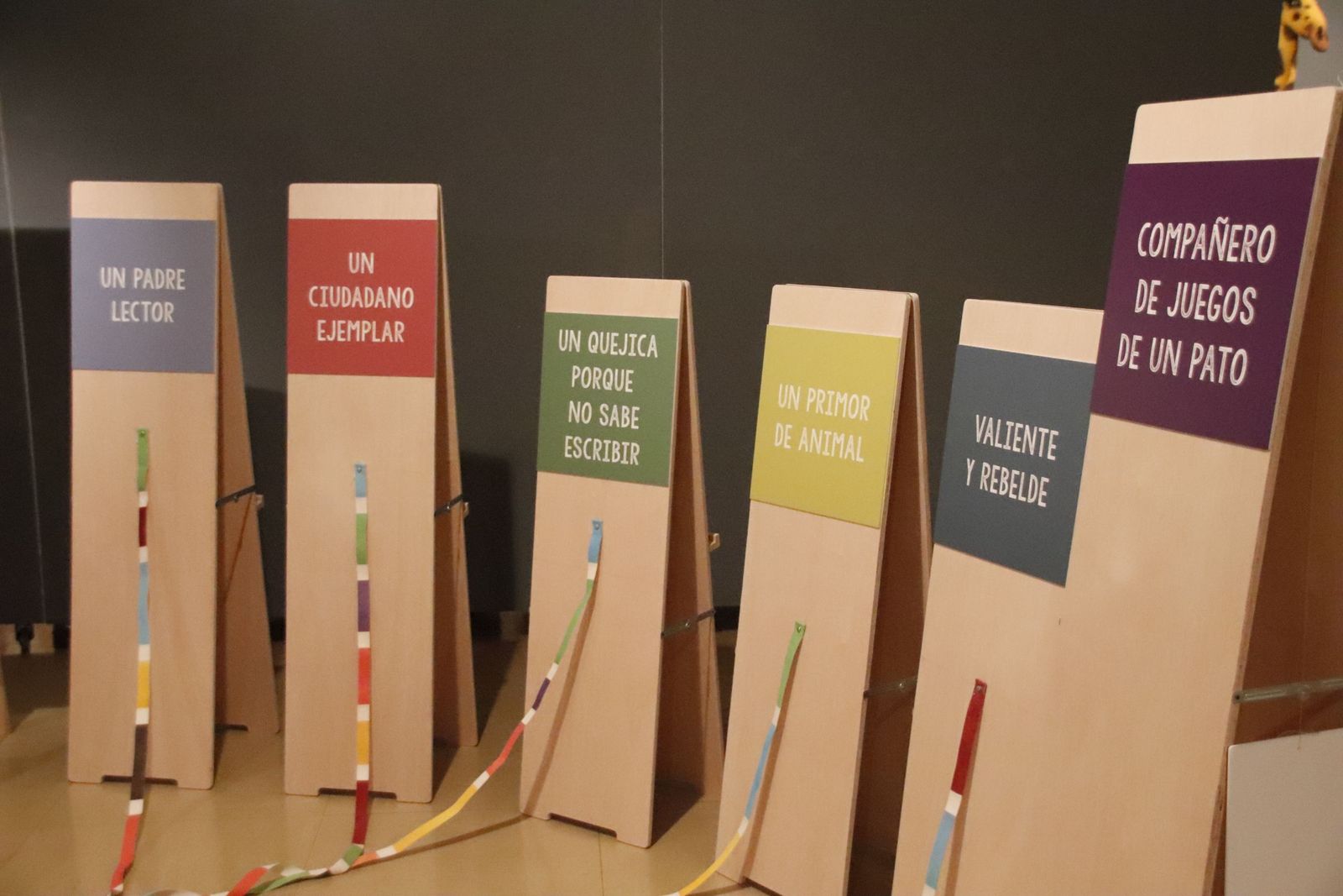 20221119110248-mg-2373