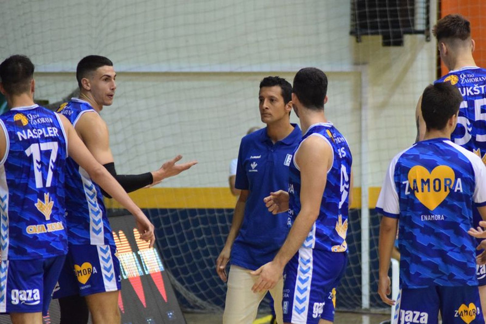 cb-zamora-la-roda-30